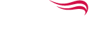 Equip (Tamworth) Ltd | Precision Engineering Logo